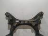  PUENTE DELANTERO Volkswagen TOUAREG (7L6) 
