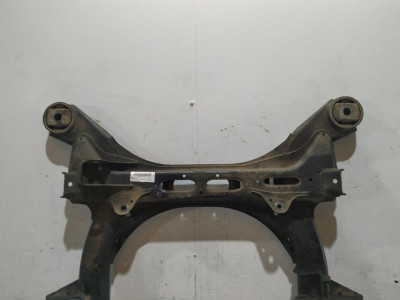 PUENTE DELANTERO, VOLKSWAGEN, TOUAREG (7L6)
