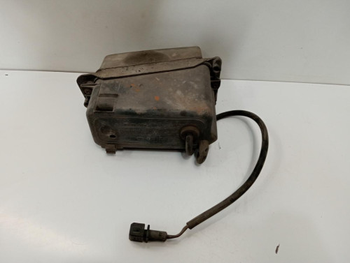  FARO ANTINIEBLA IZQUIERDO SEAT IBIZA (6K1) 