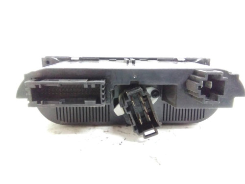 MANDO CALEFACCION / AIRE ACONDICIONADO Ford GALAXY (VX) 