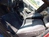 OPEL FRONTERA A — vehículo donante para recambios 