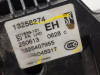  CERRADURA PUERTA DELANTERA DERECHA, OPEL, CORSA D 