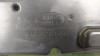 NO IDENTIFICADO LAND ROVER FREELANDER (LR2) 