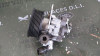 BOMBA DIRECCION LAND ROVER DISCOVERY 