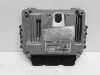 CENTRALITA MOTOR UCE CITROEN C4 COUPE 