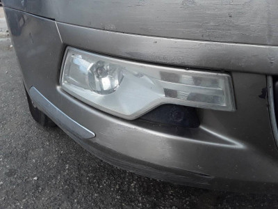 FARO ANTINIEBLA DERECHO, Citroen, C5 BERLINA