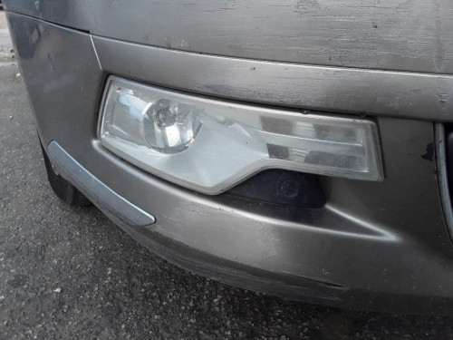 FARO ANTINIEBLA DERECHO Citroen C5 BERLINA 