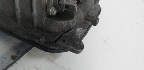  MOTOR COMPLETO, TOYOTA, AURIS (E15) 
