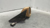 RETROVISOR DERECHO Audi A3 (8L) 