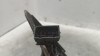 RETROVISOR DERECHO Audi A3 (8L) 
