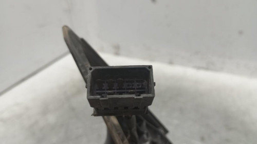 RETROVISOR DERECHO Audi A3 (8L) 