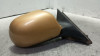 RETROVISOR DERECHO Audi A3 (8L) 
