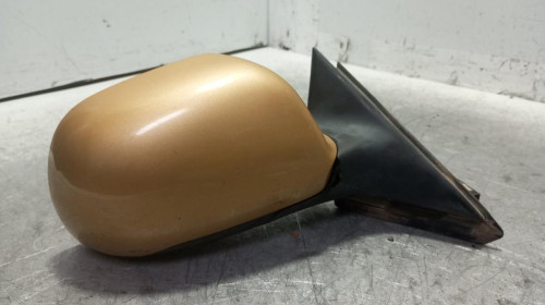 RETROVISOR DERECHO Audi A3 (8L) 