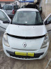 CAPO Renault CLIO III 