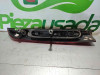 PILOTO TRASERO DERECHO RENAULT KANGOO I (F/KC0) 
