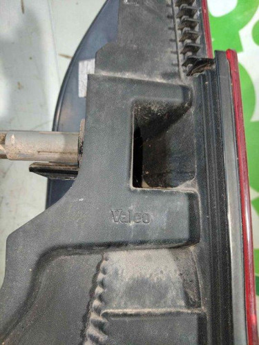 PILOTO TRASERO DERECHO RENAULT KANGOO I (F/KC0) 