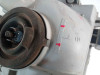  FARO IZQUIERDO, SUZUKI, GRAND VITARA (JB/JT) 