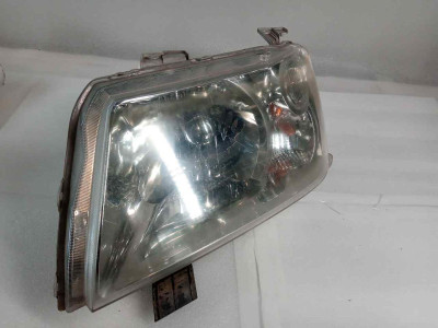 FARO IZQUIERDO, SUZUKI, GRAND VITARA (JB/JT)