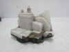  CERRADURA PUERTA TRASERA IZQUIERDA Volkswagen POLO III (6N1) 