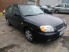  HYUNDAI ACCENT (LC) 