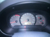  HYUNDAI ACCENT (LC) 