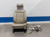  ASIENTO DELANTERO IZQUIERDO, , 