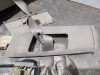  ASIENTO DELANTERO IZQUIERDO, , 