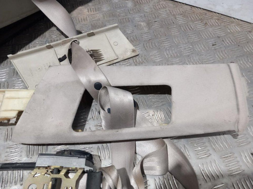  ASIENTO DELANTERO IZQUIERDO, , 