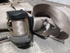  ASIENTO DELANTERO IZQUIERDO, , 