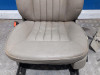  ASIENTO DELANTERO IZQUIERDO, , 