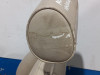  ASIENTO DELANTERO IZQUIERDO, , 