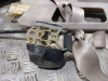  ASIENTO DELANTERO IZQUIERDO, , 