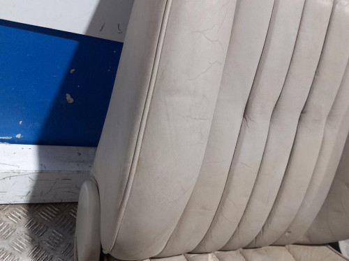  ASIENTO DELANTERO IZQUIERDO, , 