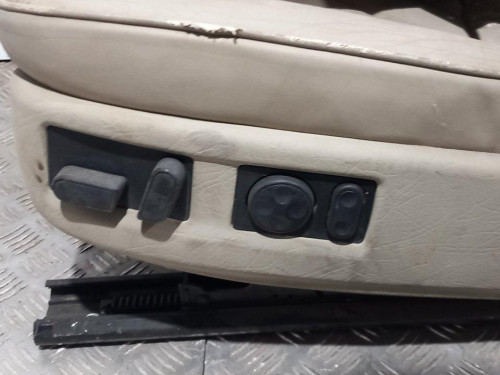  ASIENTO DELANTERO IZQUIERDO, , 