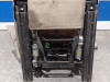  ASIENTO DELANTERO IZQUIERDO, , 