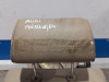  ASIENTO DELANTERO IZQUIERDO, , 