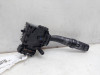 MANDO LIMPIA TOYOTA COROLLA VERSO (R1) 