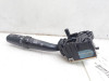 MANDO LIMPIA TOYOTA COROLLA VERSO (R1) 