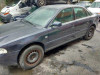  AUDI A4 BERLINA (B5) 