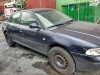  AUDI A4 BERLINA (B5) 