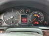  AUDI A4 BERLINA (B5) 