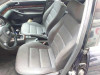 AUDI A4 BERLINA (B5) 