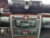  AUDI A4 BERLINA (B5) 
