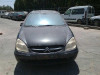  CITROEN C5 BERLINA 