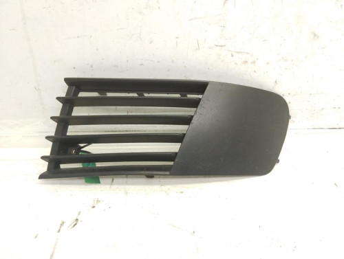  REJILLA PARAGOLPES IZQUIERDA SEAT IBIZA (6L1) 