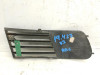  REJILLA PARAGOLPES IZQUIERDA SEAT IBIZA (6L1) 