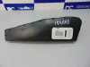 AIRBAG LATERAL DERECHO RENAULT MEGANE III COUPE 