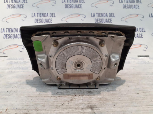  AIRBAG DELANTERO IZQUIERDO 