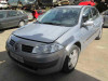 RENAULT MEGANE II CLASSIC BERLINA 