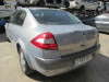  RENAULT MEGANE II CLASSIC BERLINA 